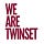 The Notes by We Are Twinset