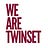 The Notes by We Are Twinset