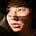 Korean Moon Rabbit's avatar