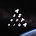 Asta studio's avatar