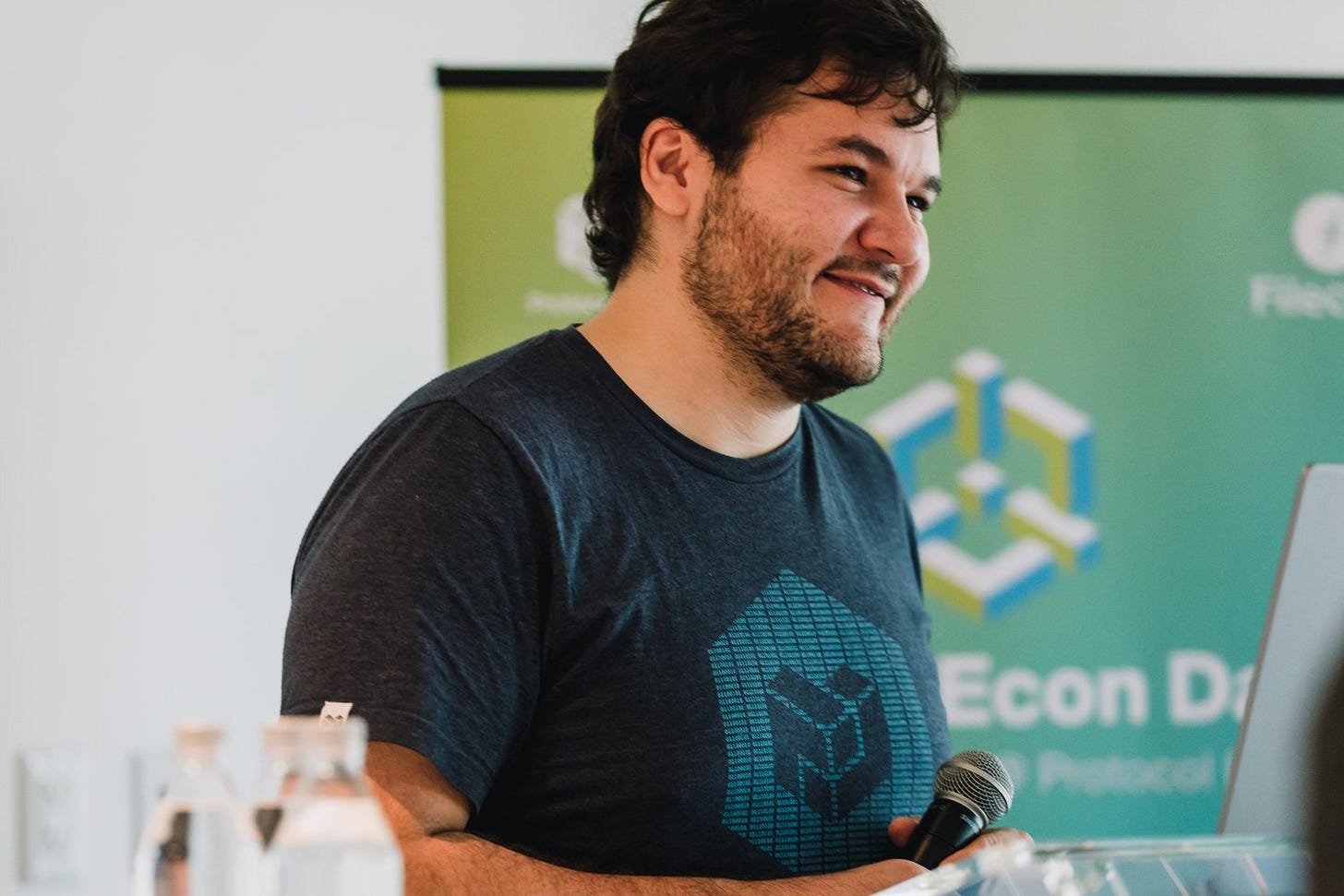 CryptoEconDay(3).jpg