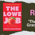 The Low-Down on The Lowe Job