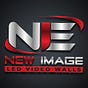 New Image LED Video Walls's avatar