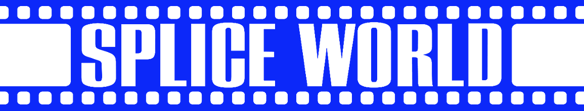 Splice World
