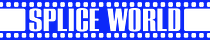 Splice World