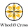 Wheel & Cross