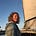 Leah Cooper's avatar