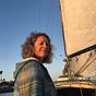 Leah Cooper's avatar