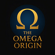 The Omega Origin's avatar