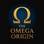 The Omega Origin Ω. | Lorenzo's avatar