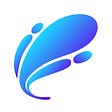ideacreatezone's avatar