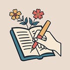 62 Paying Lit Mags Open This September
