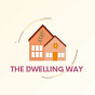 The Dwelling Way's avatar