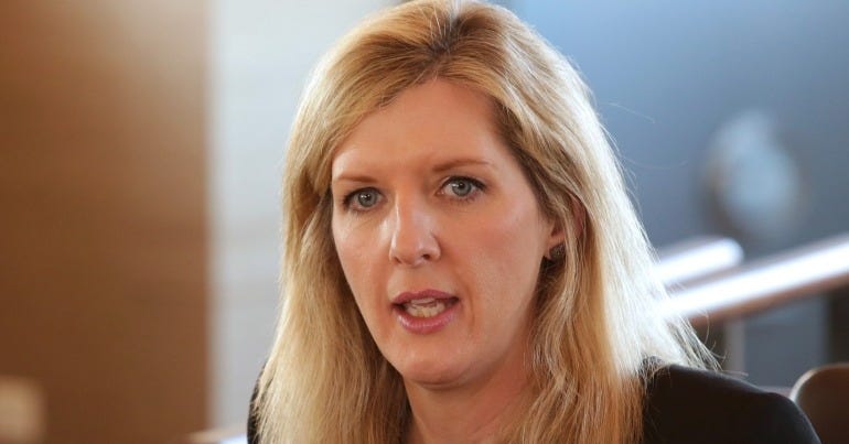 Former White House counsel Robert Bauer and Kathryn Ruemmler discuss the  ins and outs of one of the nation's highest-profile legal jobs | NYU School  of Law