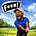 Jeremy Fuller's avatar