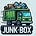 junk Box Junk Removal's avatar