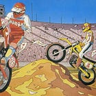 È successo il 28 novembre: Excitebike e...