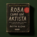 Creación de contenido - FailAgain