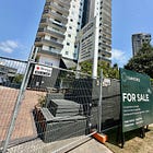 💰Gold Coast local property prices set to soar again in 2026