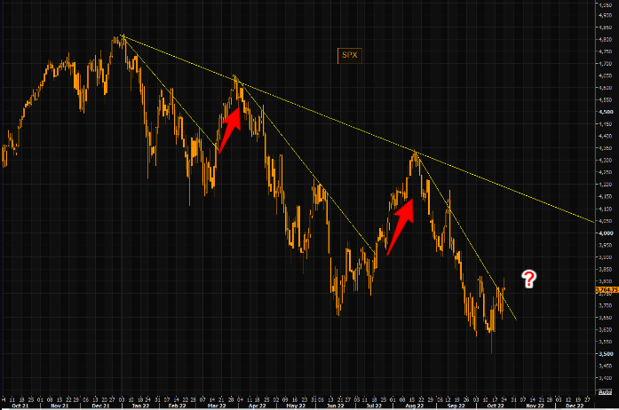 teaser image teaser image