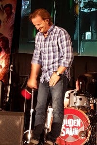 dallas con 2015 phone 410 dallas con 2015 phone 410