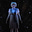 Ellie's avatar