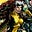 NeverDull's avatar