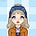 Grace's avatar