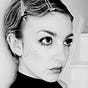 Gia Jones's avatar