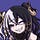 X avatar for @CelerityCodes