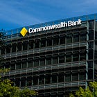Breaking: Commonwealth Bank Suffers Major Outage, Thousands of Customers Locked Out of Online Services
