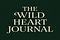 The Wild Heart Journal