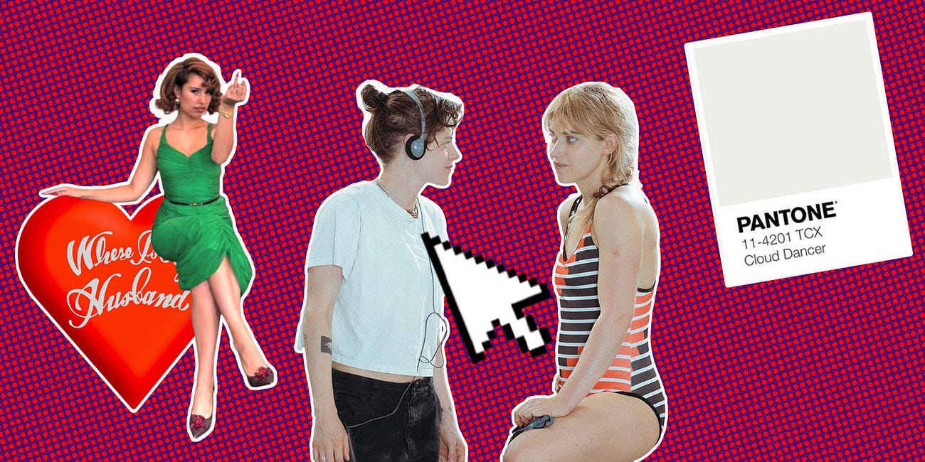 Kristen Stewart Needs You to Know She Thinks Method Acting Is Cringe