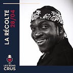 Les Bons Crus - Podcast Rap Hip Hop