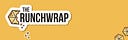 The Crunchwrap
