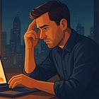 π When Is the Right Time to Sell a Stock?