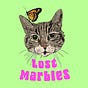 Lost Marbles's avatar
