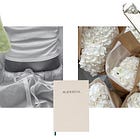 Day 14: The Signature Wellness Capsule
