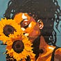 Bria Sowell's avatar