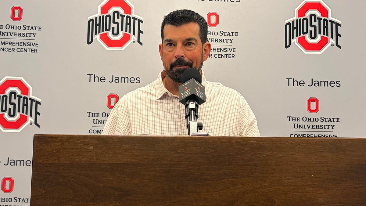Why the biggest home game for IU might be more important for Ohio State