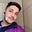 Avatar de Matheus Panta