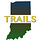 Indiana Trails Community Newsletter