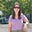 Karen Duvall's avatar