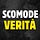 Scomode Verità