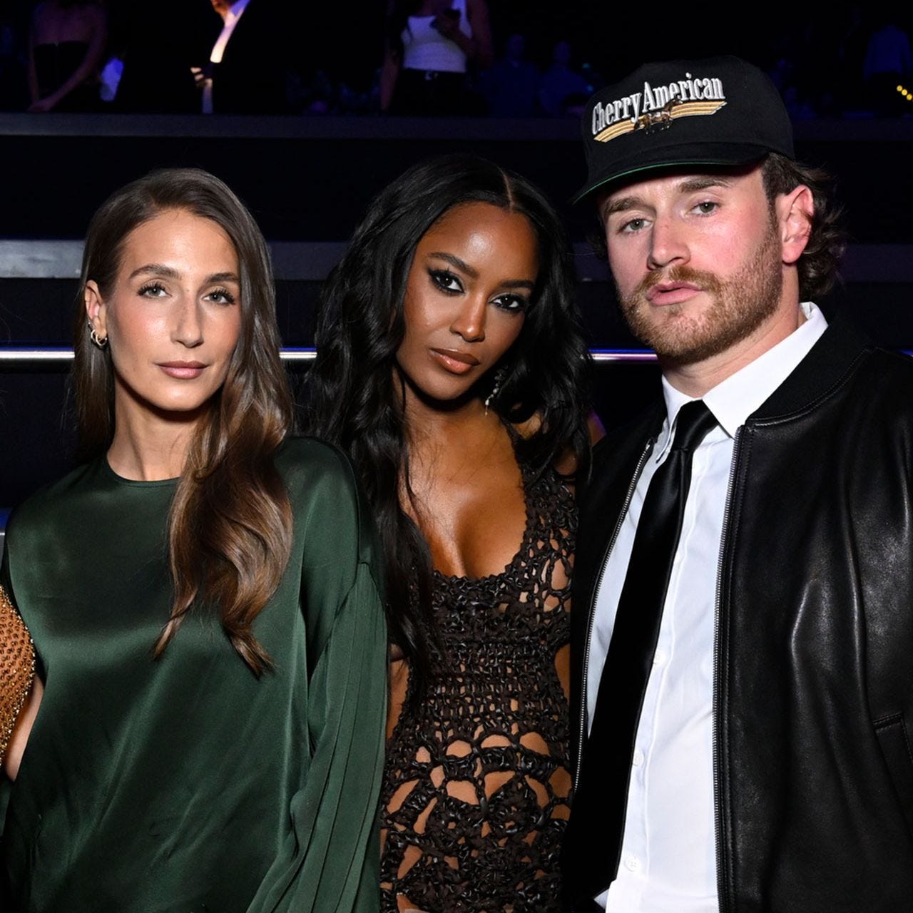 Summer House: A Timeline of the Amanda Batula-West Wilson-Ciara Miller Love Triangle | Glamour UK Summer House: A Timeline of the Amanda Batula-West Wilson-Ciara Miller Love Triangle | Glamour UK