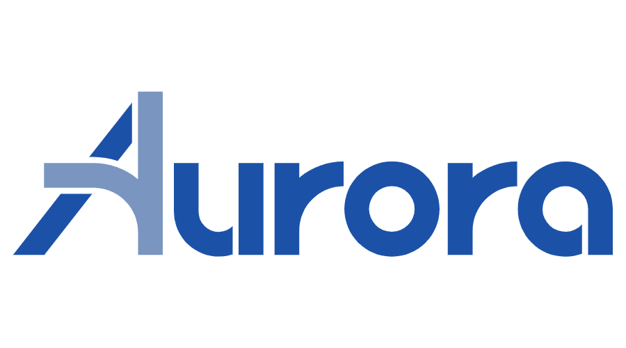 Aurora Innovation Inc Vector Logo | Free Download - (.SVG + .PNG) format -  SeekVectorLogo.Com
