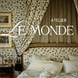 Atelier Le Monde's avatar