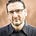 David Dayen's avatar