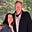 Jason Kennewell's avatar