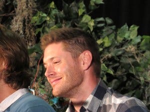 torcon_2015_316_WM